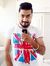 Puneet Joy