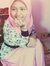 Rizma Dwi