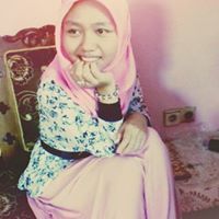 Rizma Dwi