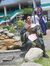 Samer T...