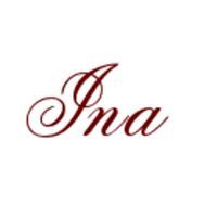 Ina Tales