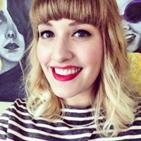 Jess Brannen