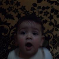 Sam Islem