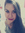 Nalin Leal