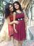 Akanksh...