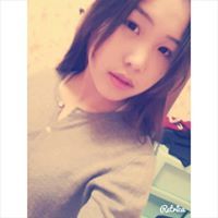 Номинжингоо Батбаатар