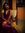 Divya M...