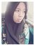 Nur AtiRah
