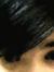 Diego I...
