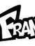 Frankie...