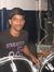 Anand K...