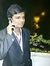 Mukesh ...