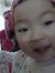 Nguyet Hai