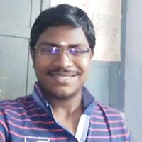 சிபி சக்கரவர்த்தி