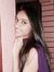 Aashna ...
