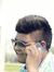 BuNty C...
