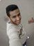 Ahmed M...