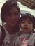 Leidy V...