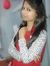 Sakshi ...