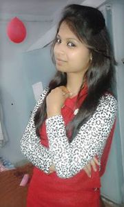 Sakshi Bansal