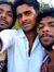 Swathit...