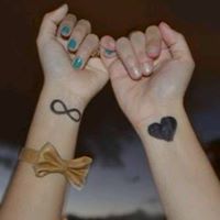 اوبہٰس ہٰہٰ