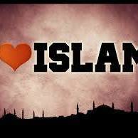 د.محمد إسماعيل