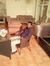 Qasim H...