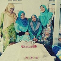 Nurfadhilah Nfbs