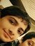 Yash Ag...