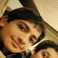 Yash Agrawal