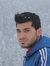 Mir Kanth