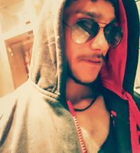 Jeetendra Rishishwar