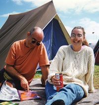 Christopher Sinclair