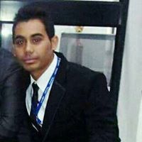 Surajit Das
