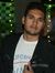 Abdul A...