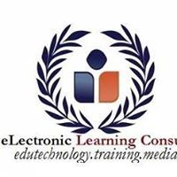 Elearn Consultng