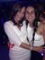 Fanny E...