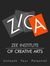 Zica Co...