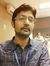 Saif Memon