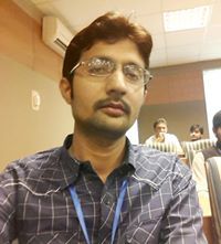 Saif Memon