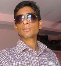 Manoj Kumar