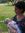 Jade Ch...