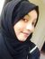 Mowadah...