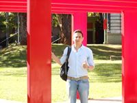 Félix Mauricio