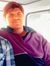 Sanjith...