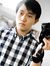 HowardHao