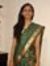 Deepa D...