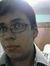 Omar Al...