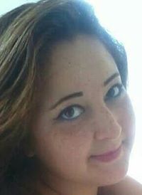 هيام المغربي